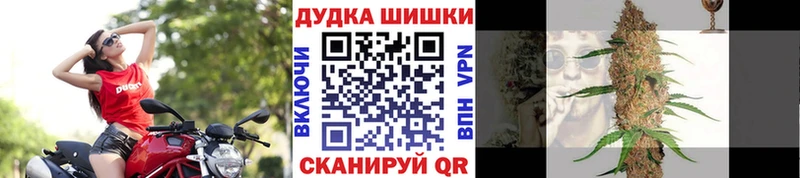 Бошки Шишки Ganja  Купить закладки  Моздок 